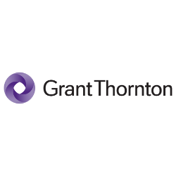 NYHFR-grant-thornton-2020-v1