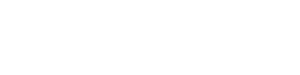 Logo Nyair Roundtable White