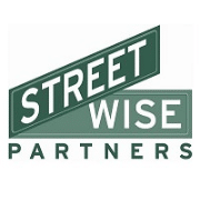 NYHFR-StreetWise_Partners-v1