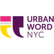 NYHFR-Urban World NYC-v1