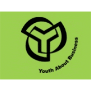 NYHFR-Youth-About-Business-v1