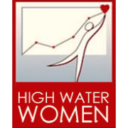 NYHFR-high-water-women-v1