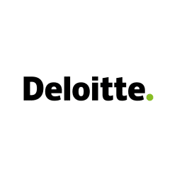 NYHFR-deloitte-v2