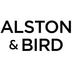 NYHFR-Alston-bird-v2