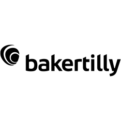 Nyhfr Bakertilly V11