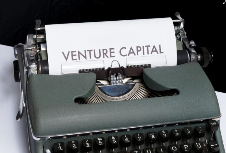 Early-Stage Valuation in Venture Capital