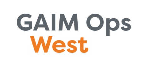 GAIM Ops West