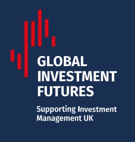 Global Investment Futures