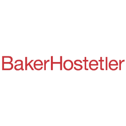 Bakerhostetler Logo V1